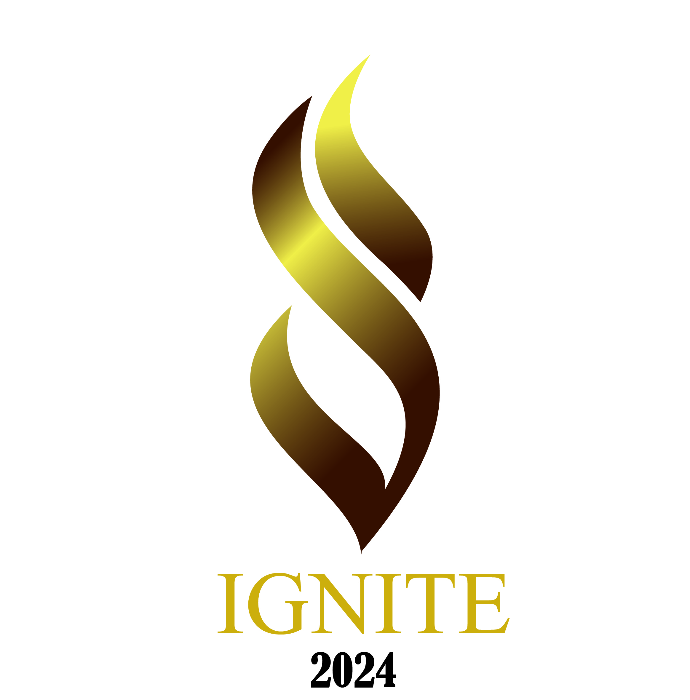 Ignite Summit